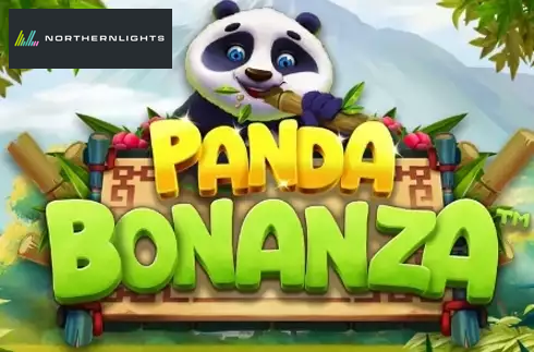 Panda Bonanza